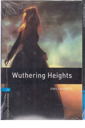 Wuthering Heights