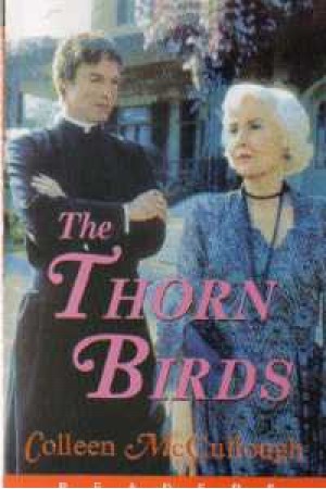 The Thorn Birds