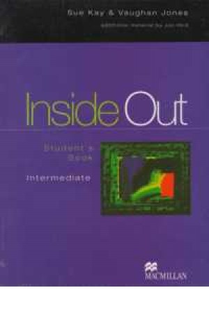 inside out inter+cd