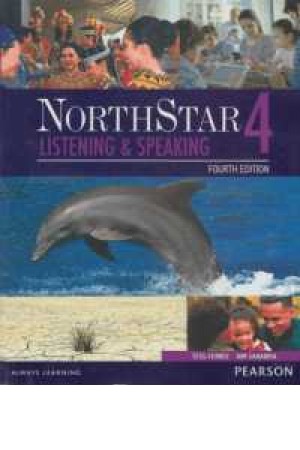 northstar(4)(lis and speaking)+dvd