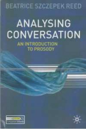analysing conversation