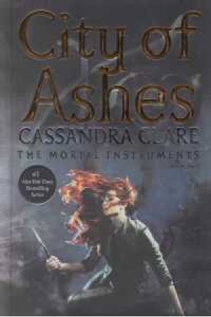 city of ashes(2)-clare