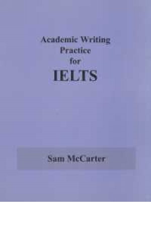 academic writing practice for ielts