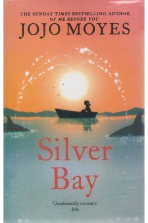 silver bay