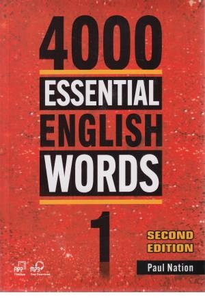 4000 word (1)