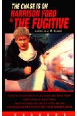 The Fugitive