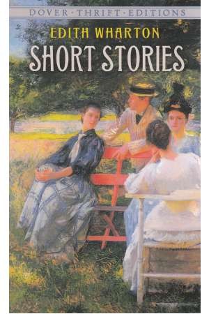 Short Stories