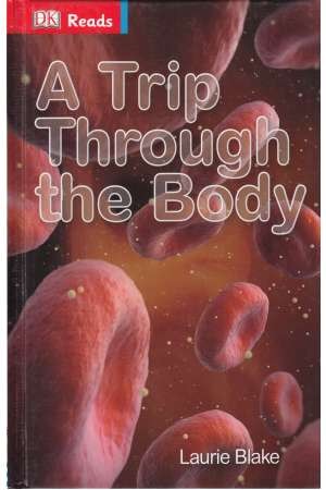 A trip Through The Body