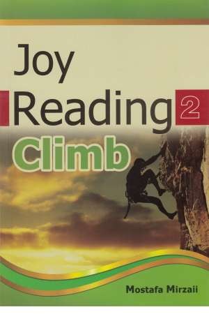 joy reading 2