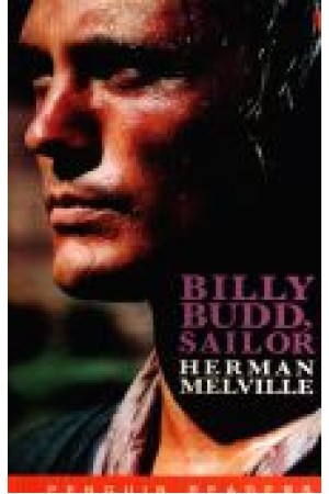 Billy Budd , Sailor