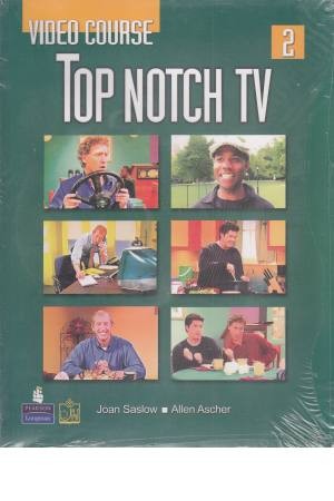 video course top tv notch 2