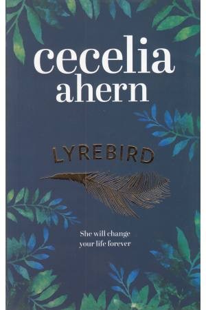 LYREBIRD