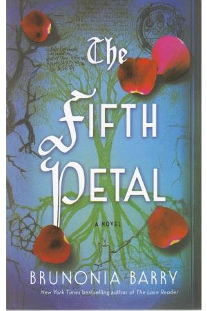 THE FIFTH PETAL