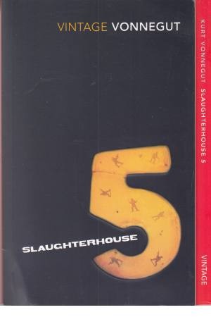 slaughter house 5