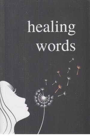 healing words