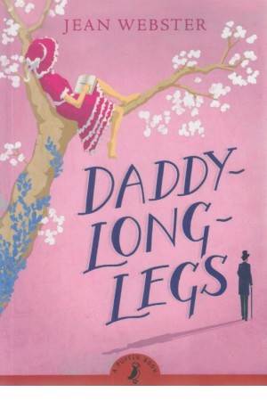 daddy long legs