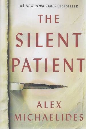 The Silent Patient