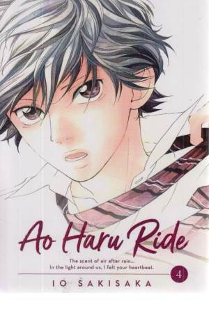 Ao Haru Ride 4