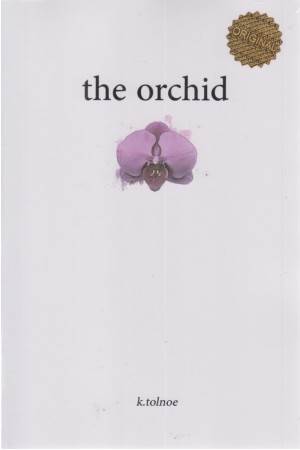 the orchid