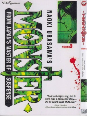 monster 3 monster 3