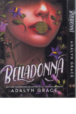 belladonna