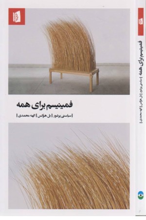 فمینیسم برای همه