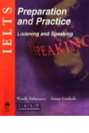 Ielts Preparation And PracticeReading And Writing