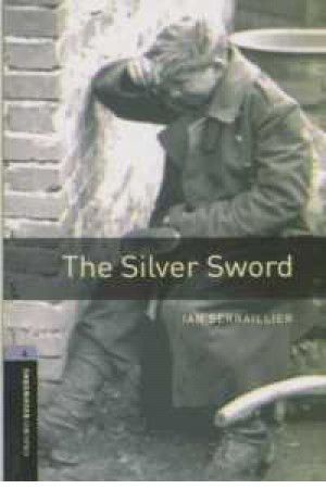 the silver sword 4