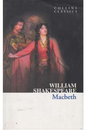 Macbeth