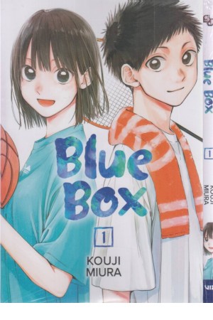 blue box 1